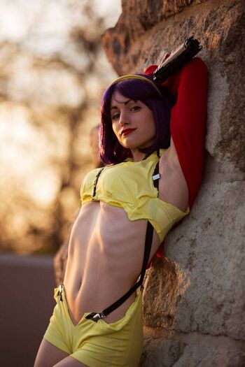 Full leaked Needs salt private photo