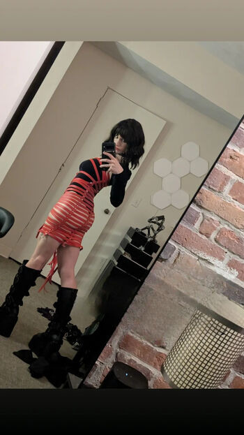 Full leaked Needs salt private photo