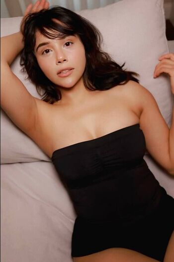 Full leaked Neekolul  page private photo