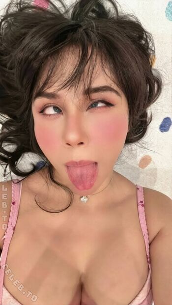Full leaked Neekolul private photo