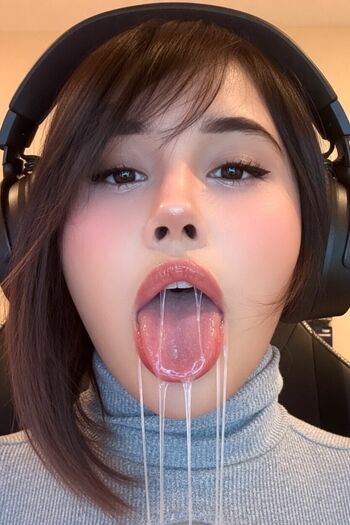 Full leaked Neekolul private photo