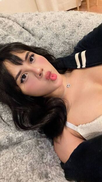 Full leaked Neekolul private photo
