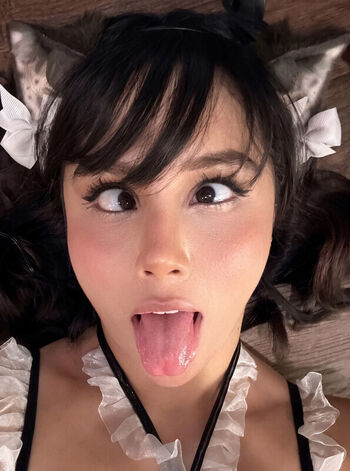 Full leaked Neekolul private photo