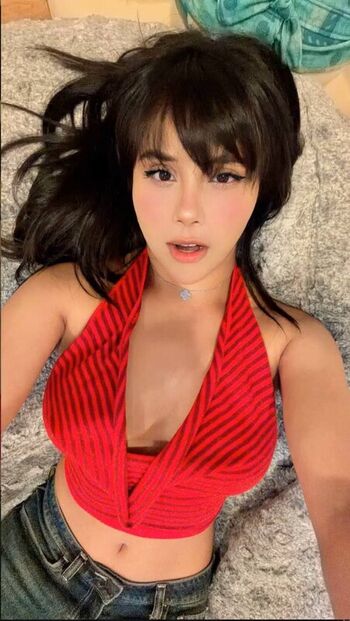 Full leaked Neekolul private photo