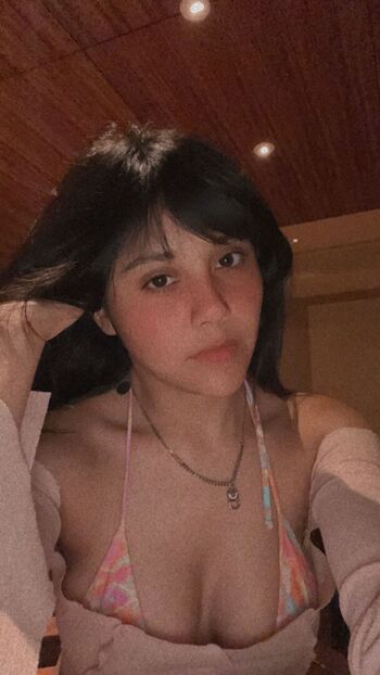 Neekolul
