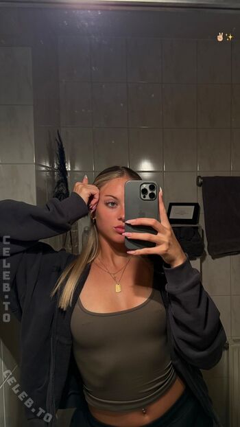 neele.rct