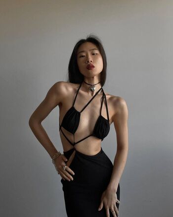 Full leaked Neeneedive private photo