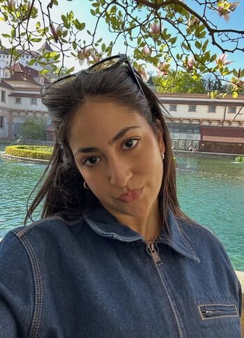 Full leaked Nefertittyyy page private photo