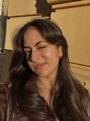 Full leaked Nefertittyyy private photo