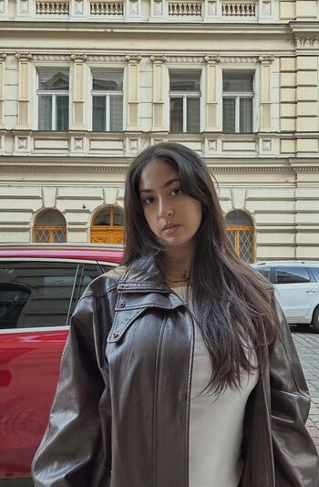 Full leaked Nefertittyyy private photo