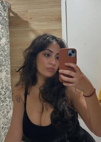 Full leaked Nefertittyyy private photo