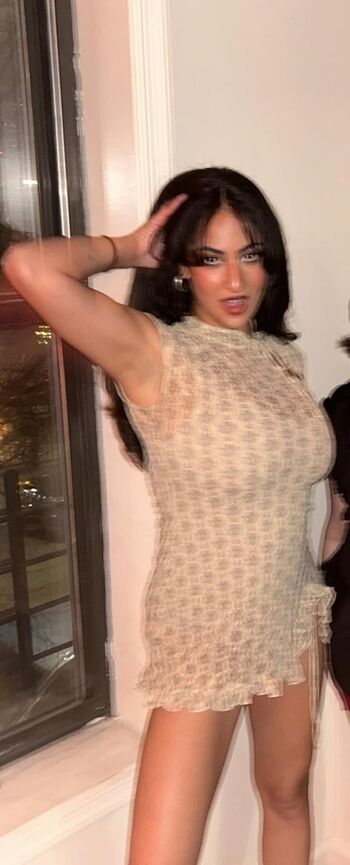 nefertittyyy