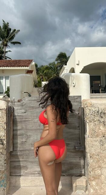 Full leaked Nefertittyyy private photo