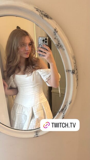 Full leaked Nefffss private photo