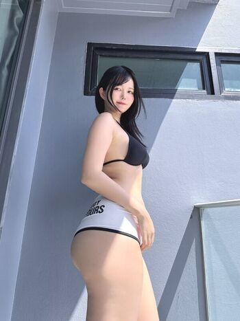Full leaked Negitan private photo
