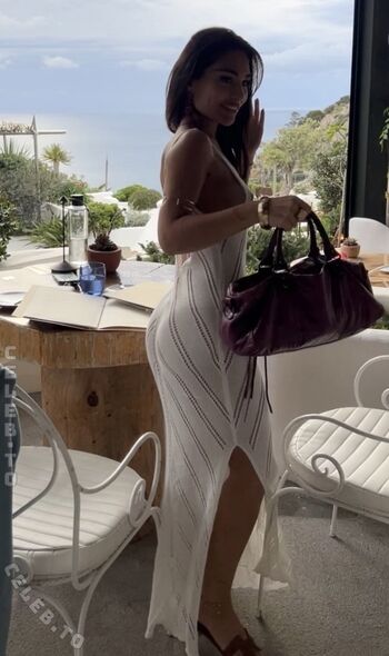 Full leaked Negitiv private photo