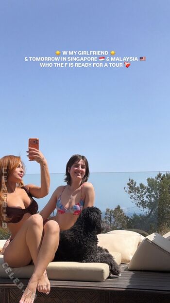 Full leaked Negitiv private photo
