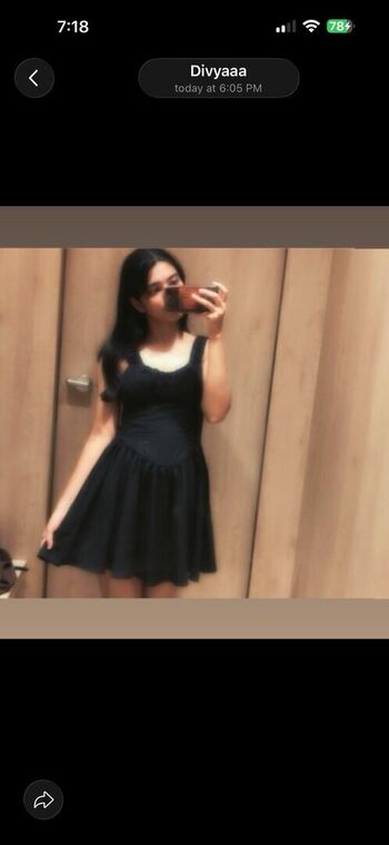 Full leaked Neha dalal private photo