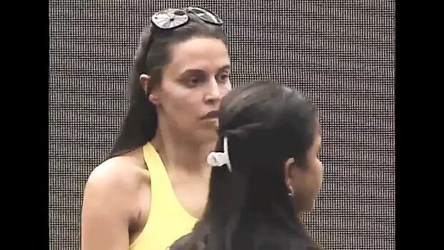 Full leaked Neha dhupia private photo