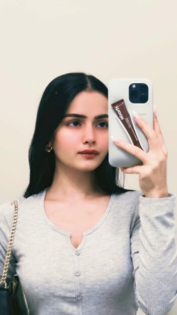Full leaked Neha jethwani private photo