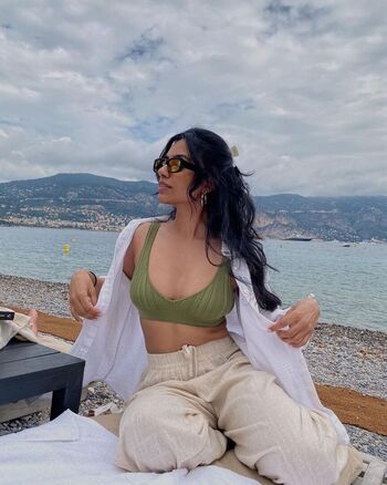 Full leaked Neha joy private photo