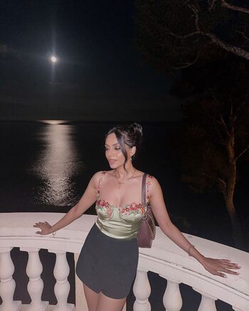 Full leaked Neha joy private photo