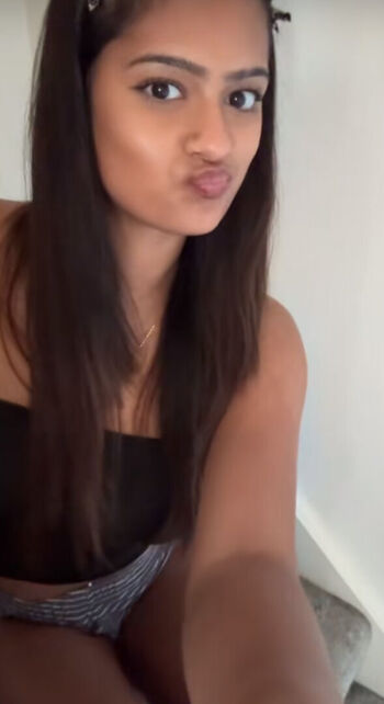 Neha Kaur