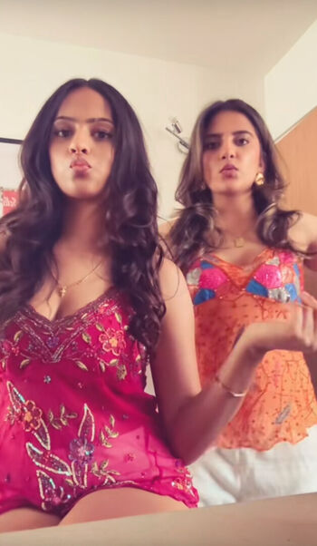 Full leaked Neha kaur private photo