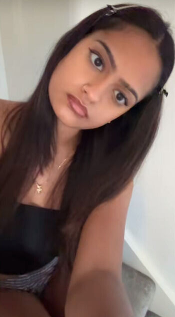 Full leaked Neha kaur private photo