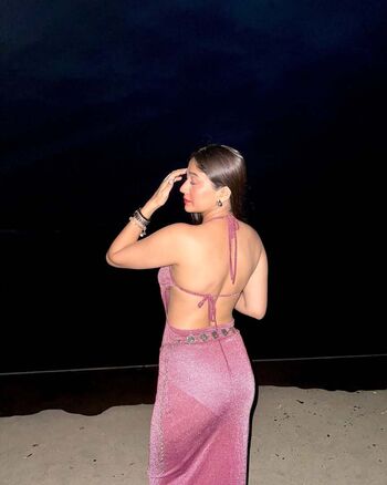 Full leaked Neha nirwal private photo