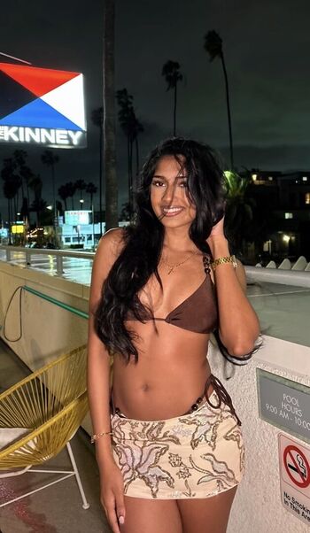 Neha Paul