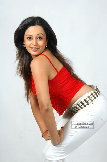 Full leaked Neha pendse private photo