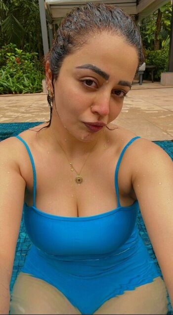 Neha Pendse