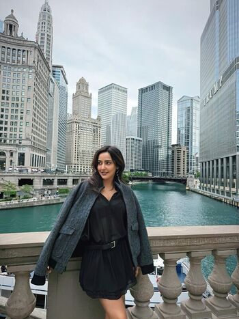Full leaked Neha sharma private photo