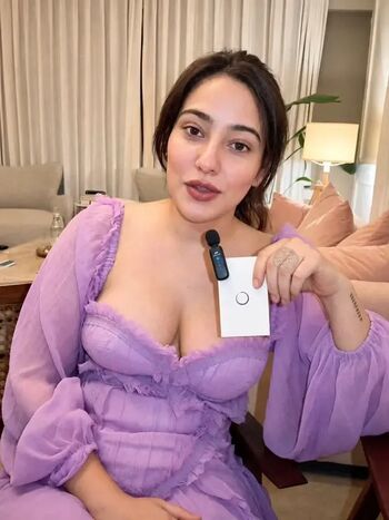 Neha Sharma