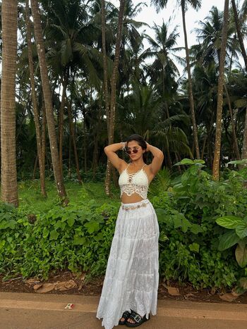 Full leaked Neha shekhawat private photo
