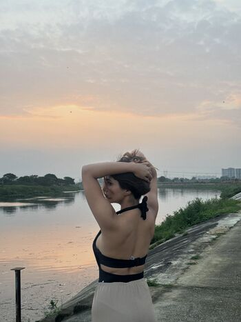 Full leaked Neha shekhawat private photo