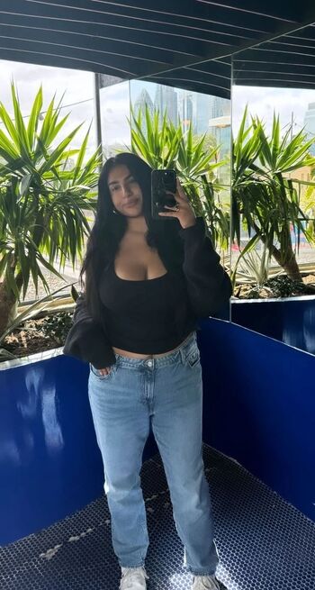 Full leaked Neha private photo