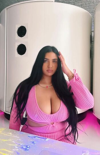 Full leaked Smoneyordie / private photo