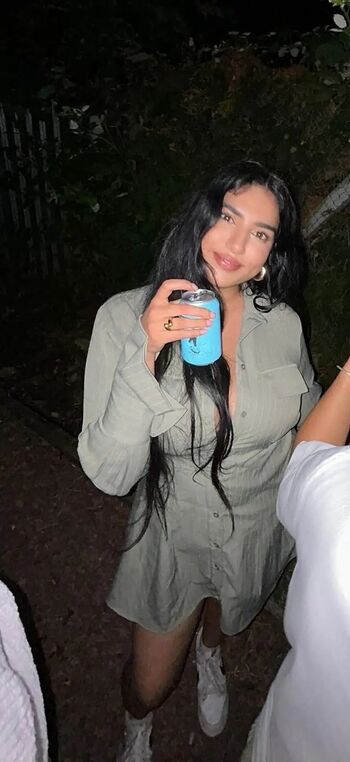 Full leaked Neha private photo