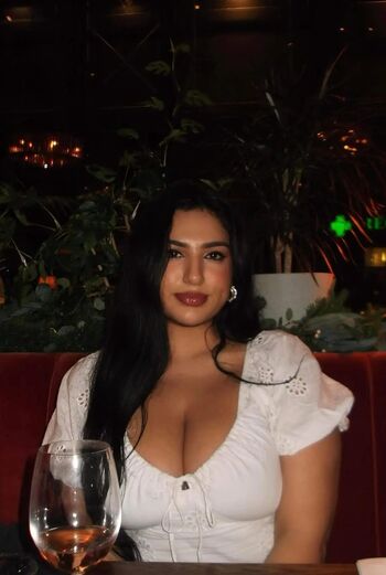 Full leaked Neha private photo
