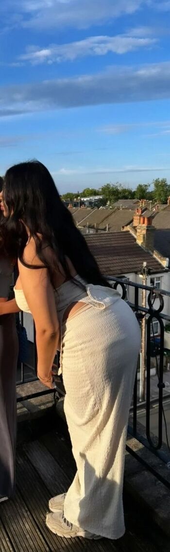 Full leaked Neha private photo