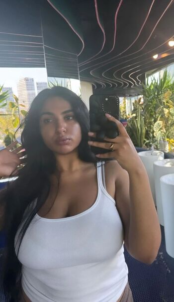 Full leaked Neha private photo