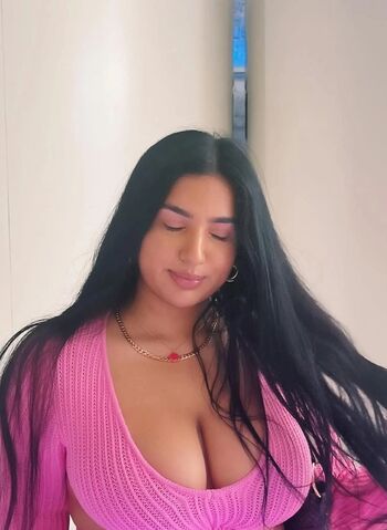 Full leaked Neha private photo