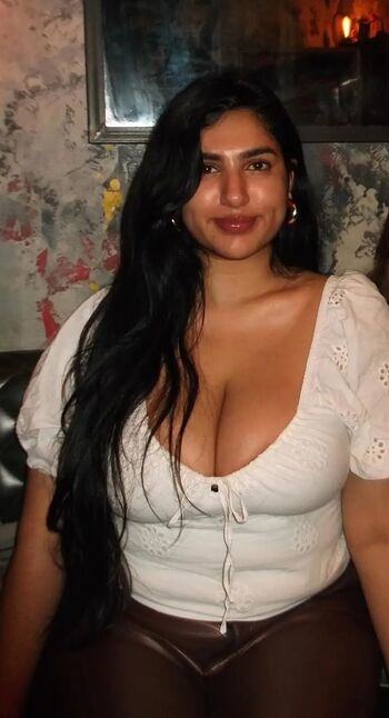 Full leaked Neha private photo