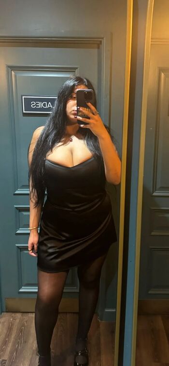 Full leaked Neha private photo