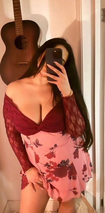 Full leaked Neha private photo