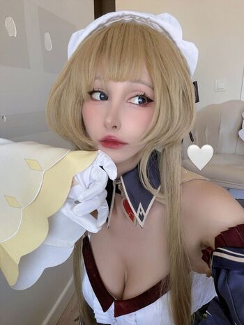 Full leaked Nehir page private photo