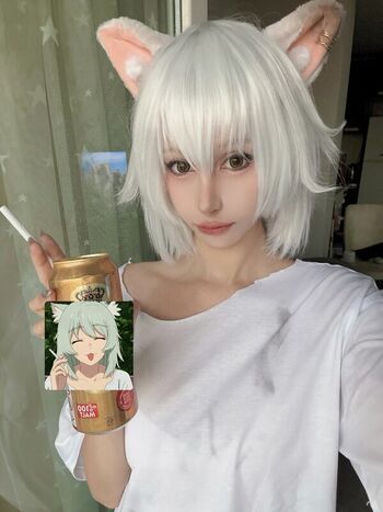 Full leaked Nehir page private photo