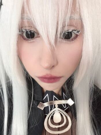 Full leaked Nehir private photo